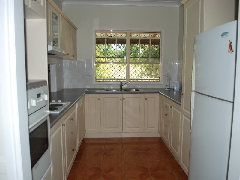 Charters Towers QLD 4820