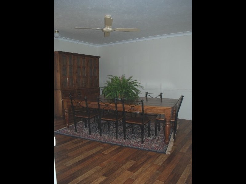 Charters Towers QLD 4820