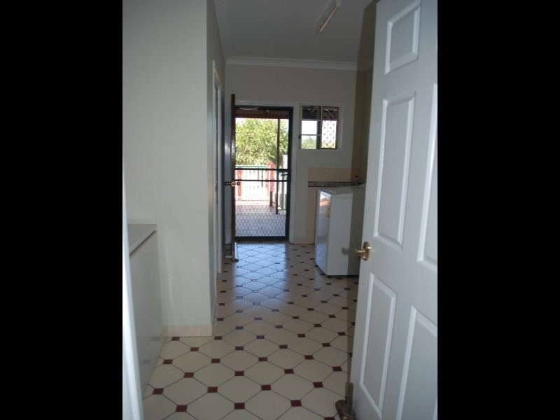 Charters Towers QLD 4820