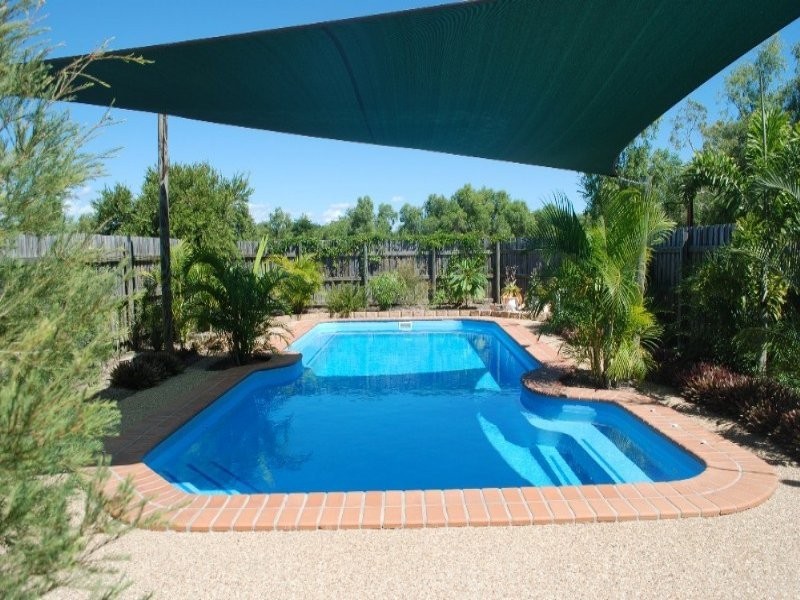 Charters Towers QLD 4820