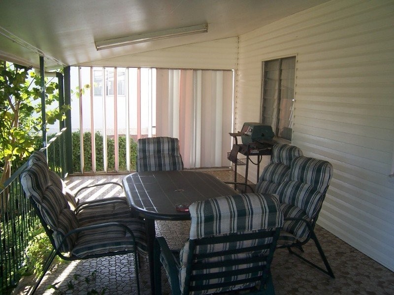 Charters Towers QLD 4820