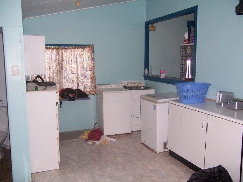 Charters Towers QLD 4820