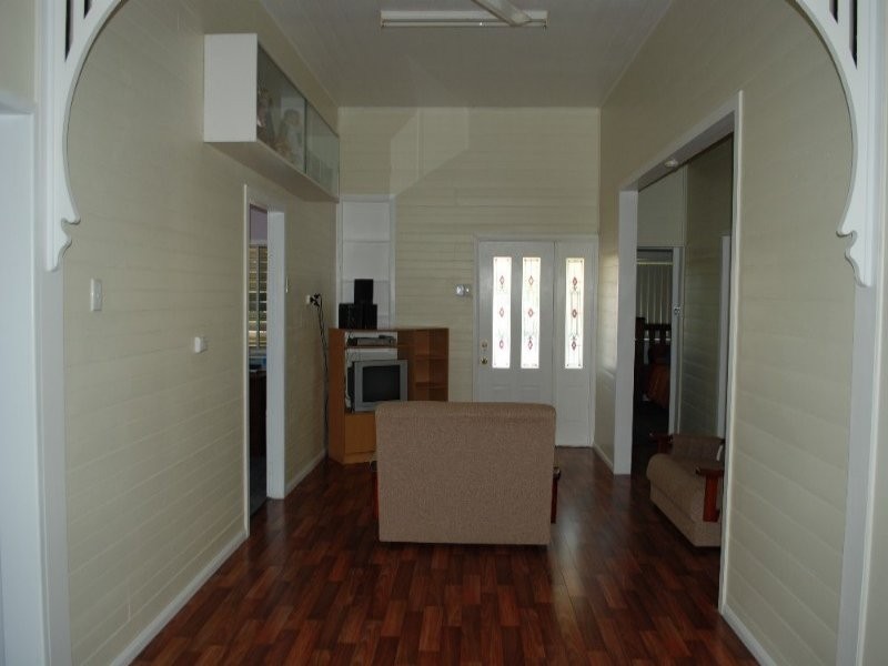 Charters Towers QLD 4820