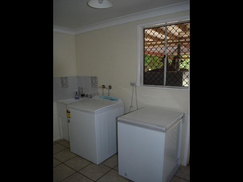 Charters Towers QLD 4820