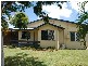 Charters Towers QLD 4820