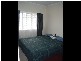 Charters Towers QLD 4820