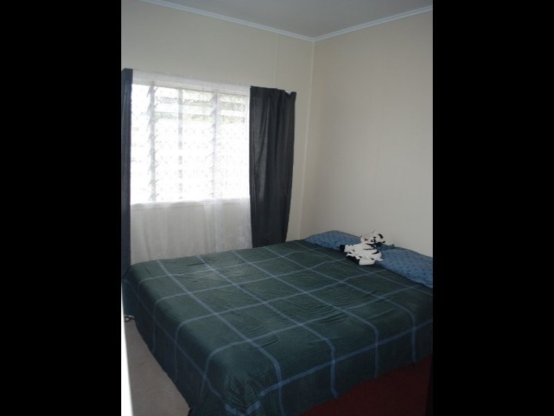Charters Towers QLD 4820