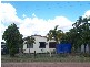 Ravenswood QLD 4816