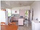 Ravenswood QLD 4816
