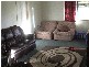 Ravenswood QLD 4816