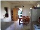 Ravenswood QLD 4816