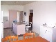 Ravenswood QLD 4816