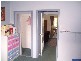 Ravenswood QLD 4816