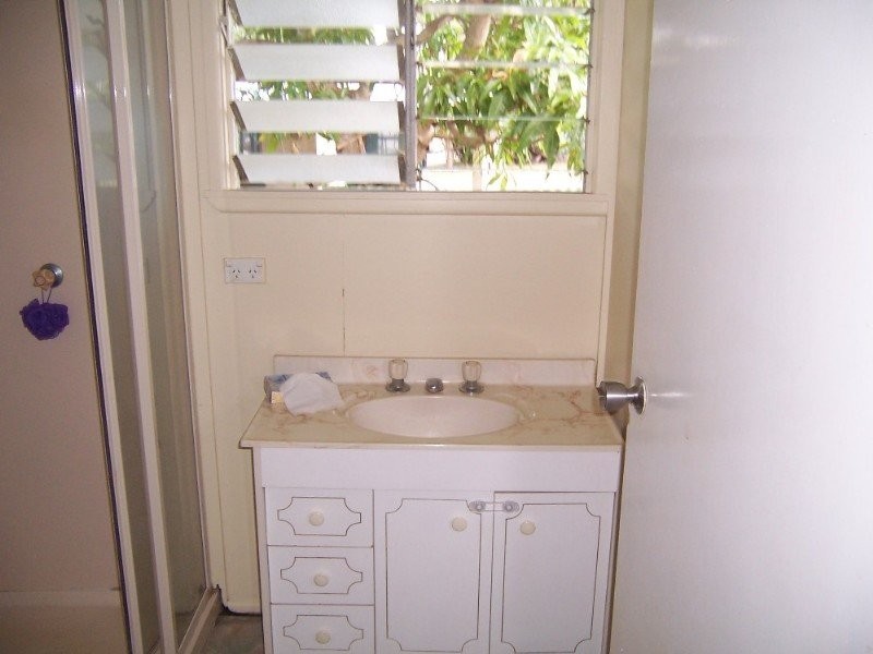 Ravenswood QLD 4816