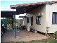 Ravenswood QLD 4816