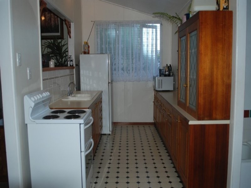 Charters Towers QLD 4820