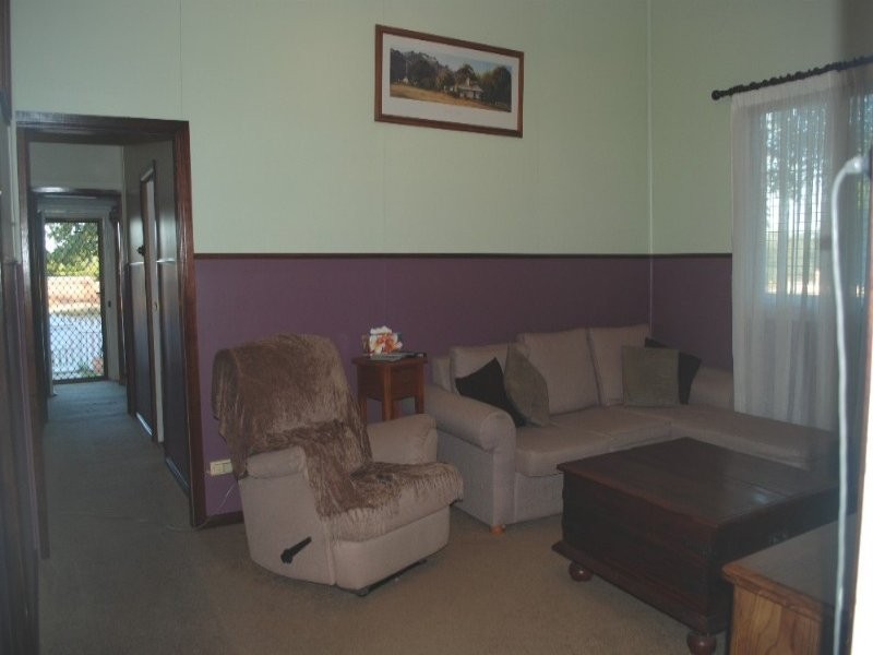 Charters Towers QLD 4820