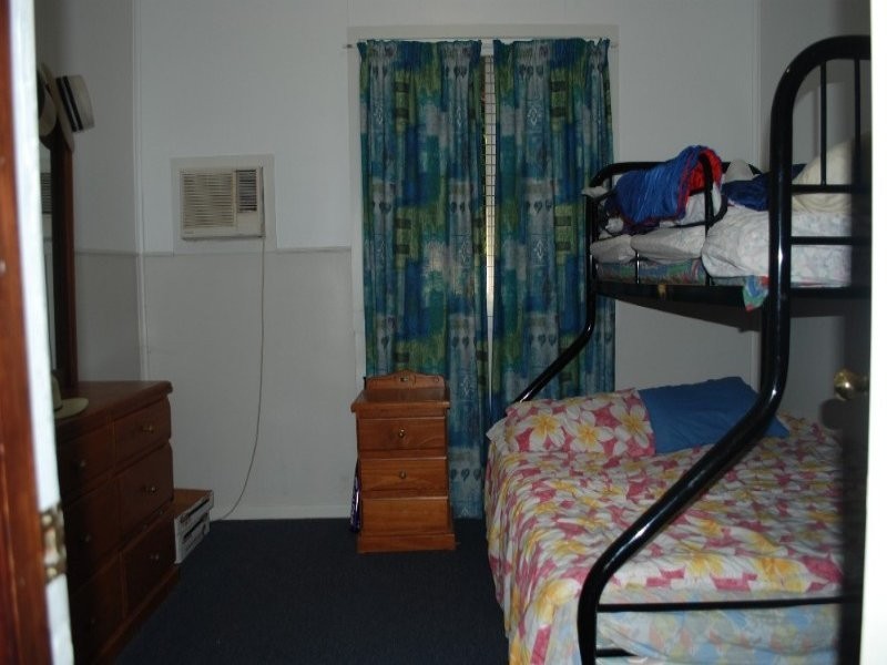 Charters Towers QLD 4820