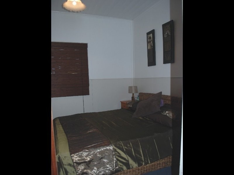 Charters Towers QLD 4820