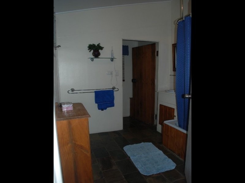 Charters Towers QLD 4820