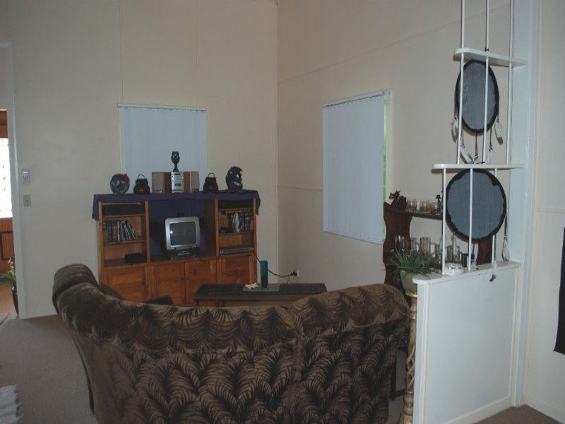 Charters Towers QLD 4820