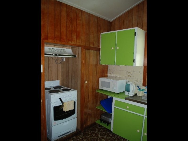 Charters Towers QLD 4820