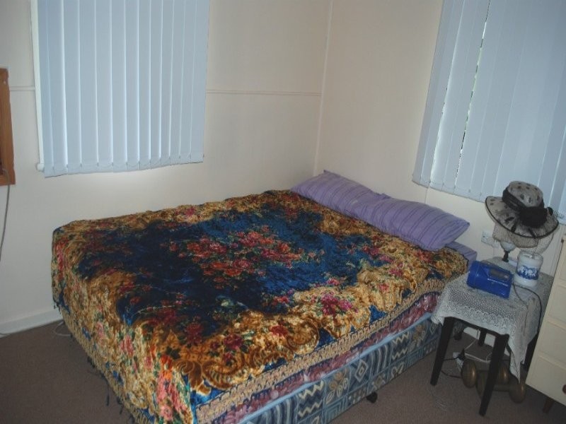 Charters Towers QLD 4820