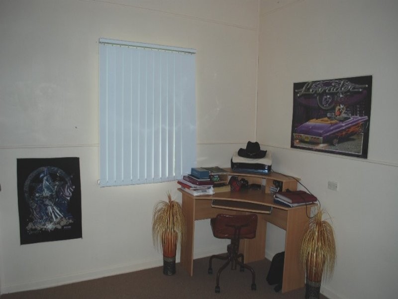 Charters Towers QLD 4820