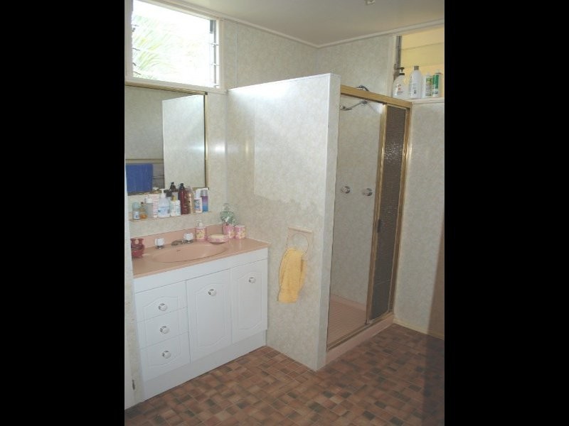 Charters Towers QLD 4820