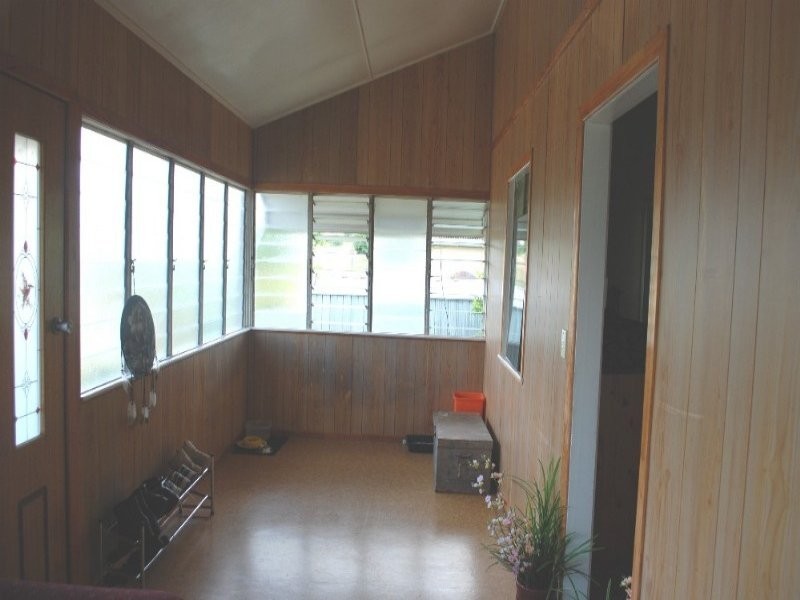 Charters Towers QLD 4820