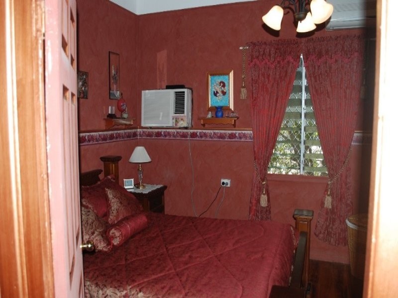 Charters Towers QLD 4820