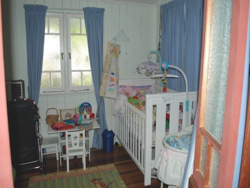 Charters Towers QLD 4820