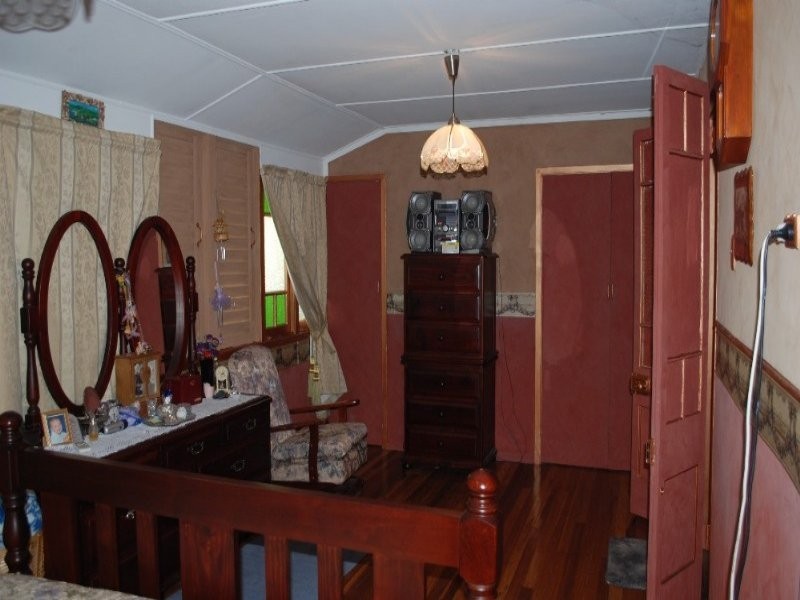 Charters Towers QLD 4820