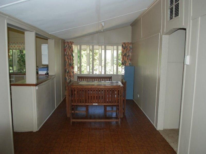 Charters Towers QLD 4820