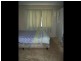 Charters Towers QLD 4820