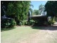 Charters Towers QLD 4820