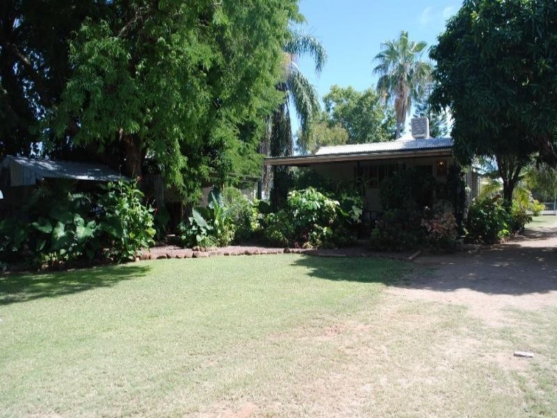 Charters Towers QLD 4820
