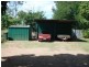 Charters Towers QLD 4820