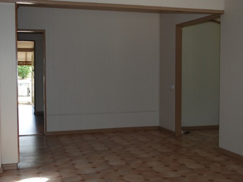 Charters Towers QLD 4820