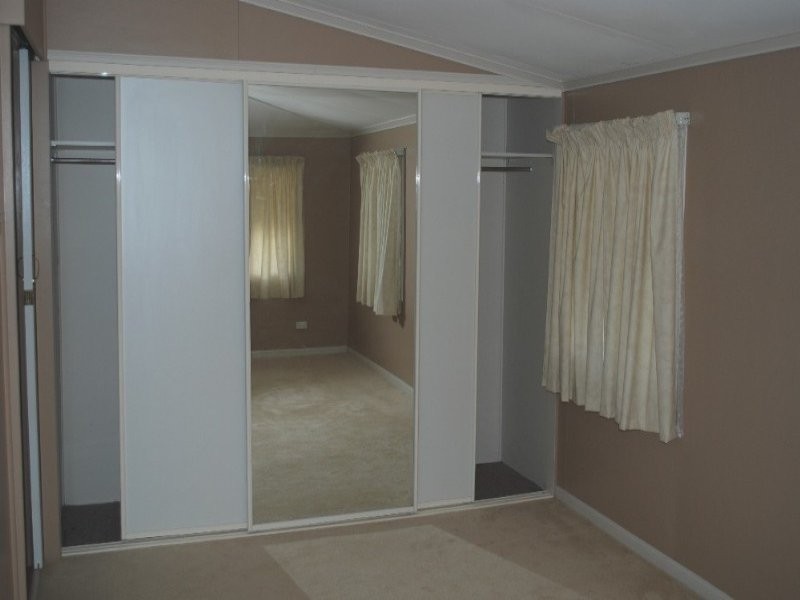 Charters Towers QLD 4820