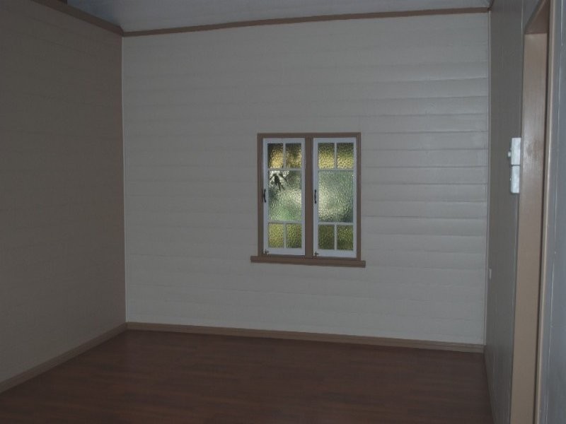 Charters Towers QLD 4820