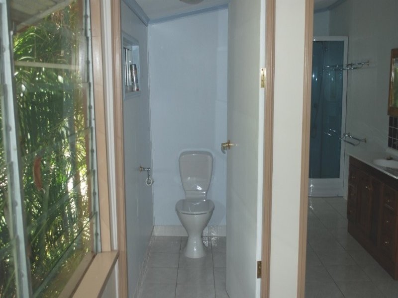 Charters Towers QLD 4820