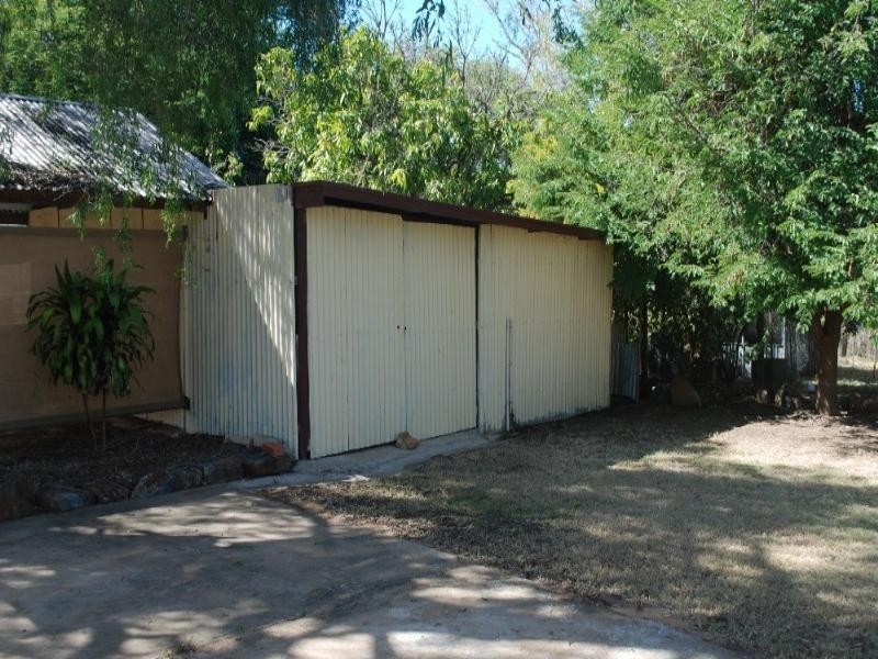 Charters Towers QLD 4820