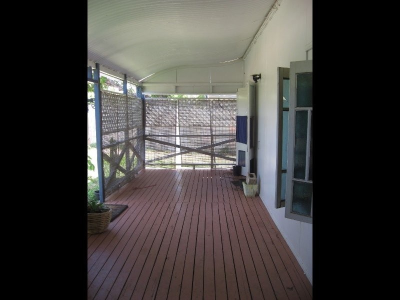 Charters Towers QLD 4820