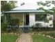 Charters Towers QLD 4820