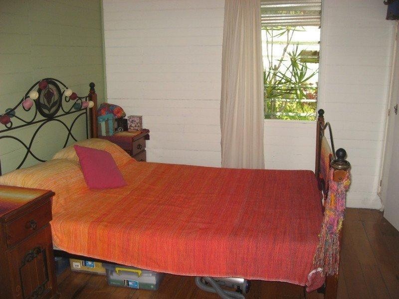 Charters Towers QLD 4820