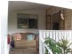 Charters Towers QLD 4820
