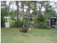 Charters Towers QLD 4820