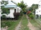 Charters Towers QLD 4820
