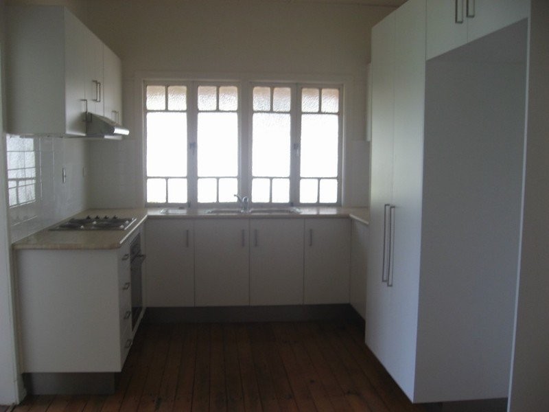 Charters Towers QLD 4820